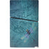 Manifest Your Destiny by Brigid Ashwood PS5 Slim Digital Edition Bundle Skin