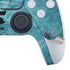 Manifest Your Destiny by Brigid Ashwood PS5 Slim Digital Edition Bundle Skin