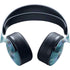 Brigid Ashwood Manifest Your Destiny PULSE 3D Wireless Headset for PS5 Skin