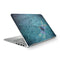 Brigid Ashwood Manifest Your Destiny HP Spectre Skin