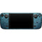 Brigid Ashwood Manifest Your Destiny Steam Deck Handheld Gaming Computer Skin