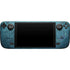 Brigid Ashwood Manifest Your Destiny Steam Deck Handheld Gaming Computer Skin