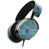 Brigid Ashwood Manifest Your Destiny SteelSeries Arctis 5 Skin