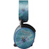 Brigid Ashwood Manifest Your Destiny SteelSeries Arctis 5 Skin