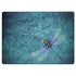 Brigid Ashwood Manifest Your Destiny Surface Laptop 2 Skin