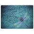 Brigid Ashwood Manifest Your Destiny Surface Laptop 3 13.5in Skin
