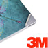 Brigid Ashwood Manifest Your Destiny Surface Laptop 3 13.5in Skin