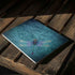 Brigid Ashwood Manifest Your Destiny Surface Laptop 3 13.5in Skin