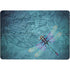 Brigid Ashwood Manifest Your Destiny Surface Laptop Studio Skin