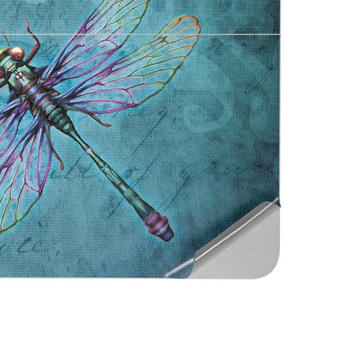 Brigid Ashwood Manifest Your Destiny Surface Laptop Studio Skin