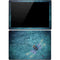 Brigid Ashwood Manifest Your Destiny Surface Pro 4 Skin