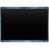 Brigid Ashwood Manifest Your Destiny Surface Pro 8 Skin