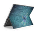 Brigid Ashwood Manifest Your Destiny Surface Pro 8 Skin