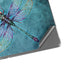 Brigid Ashwood Manifest Your Destiny Surface Pro 8 Skin
