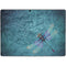 Brigid Ashwood Manifest Your Destiny Surface Pro 9 Skin
