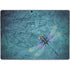 Brigid Ashwood Manifest Your Destiny Surface Pro 9 Skin