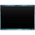 Brigid Ashwood Manifest Your Destiny Surface Pro 9 Skin