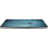 Brigid Ashwood Manifest Your Destiny Universal Laptop 13in (10.6 x 7.6in) Skin