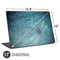 Brigid Ashwood Manifest Your Destiny Universal Laptop 17in (13.8 x 10in) Skin