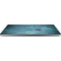 Brigid Ashwood Manifest Your Destiny Universal Laptop 17in (13.8 x 10in) Skin