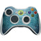 Brigid Ashwood Manifest Your Destiny Xbox 360 Wireless Controller Skin