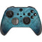 Brigid Ashwood Manifest Your Destiny Xbox Elite Wireless Controller Series 2 Skin