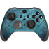 Brigid Ashwood Manifest Your Destiny Xbox Elite Wireless Controller Series 2 Skin