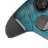 Brigid Ashwood Manifest Your Destiny Xbox Elite Wireless Controller Series 2 Skin