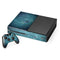 Brigid Ashwood Manifest Your Destiny Xbox One Console and Controller Bundle Skin