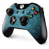 Brigid Ashwood Manifest Your Destiny Xbox One Controller Skin