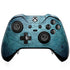 Brigid Ashwood Manifest Your Destiny Xbox One Elite Controller Skin