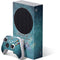 Manifest Your Destiny by Brigid Ashwood Xbox Series S Skins