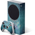 Manifest Your Destiny by Brigid Ashwood Xbox Series S Skins