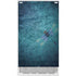 Manifest Your Destiny by Brigid Ashwood Xbox Series S Skins