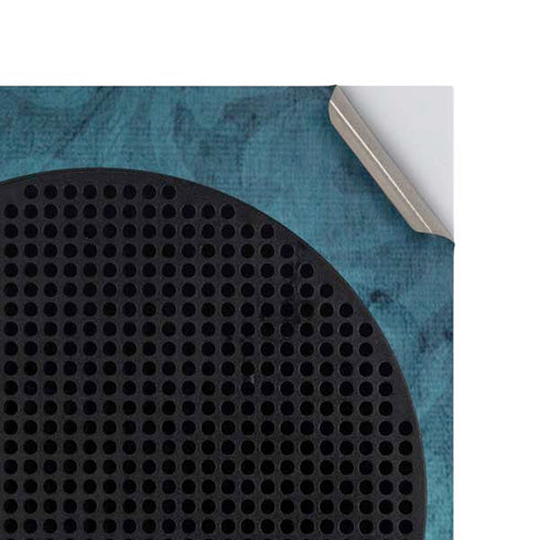 Brigid Ashwood Manifest Your Destiny Xbox Series S Console Skin