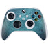 Brigid Ashwood Manifest Your Destiny Xbox Series S Controller Skin