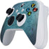 Brigid Ashwood Manifest Your Destiny Xbox Series S Controller Skin
