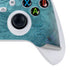 Brigid Ashwood Manifest Your Destiny Xbox Series S Controller Skin