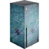 Brigid Ashwood Manifest Your Destiny Xbox Series X Console Skin