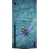 Brigid Ashwood Manifest Your Destiny Xbox Series X Console Skin