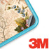 William Kilburn Marble End Nintendo 2DS XL (2017) Skin