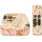 William Kilburn Marble End Apple TV Skin
