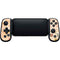 Marble End by William Kilburn Backbone One for iPhone Game Controller Skin