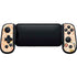 Marble End by William Kilburn Backbone One for iPhone Game Controller Skin