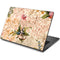 William Kilburn Marble End Dell Chromebook Skin