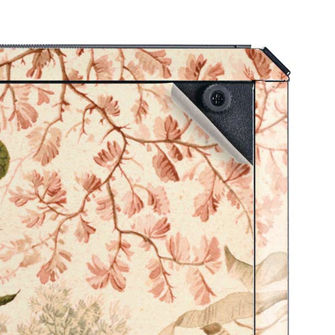 William Kilburn Marble End Cooler Master MasterBox Q300L Mini Tower Skin