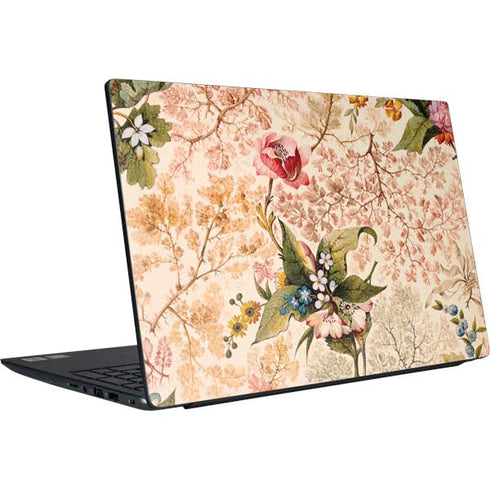 William Kilburn Marble End Dell Vostro Skin