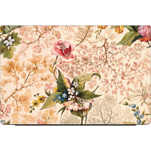 William Kilburn Marble End Dell Vostro Skin