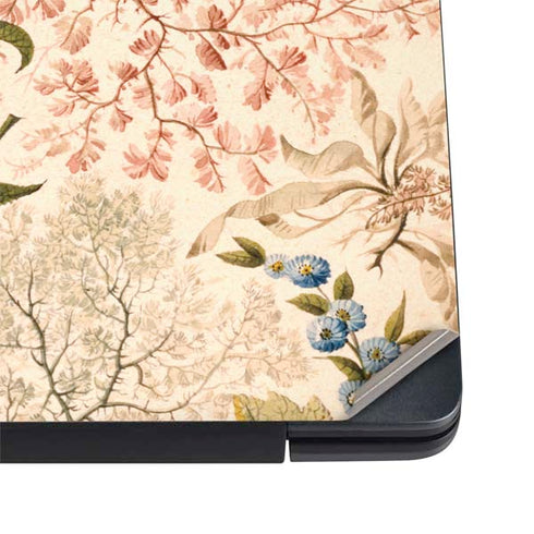 William Kilburn Marble End Dell Vostro Skin