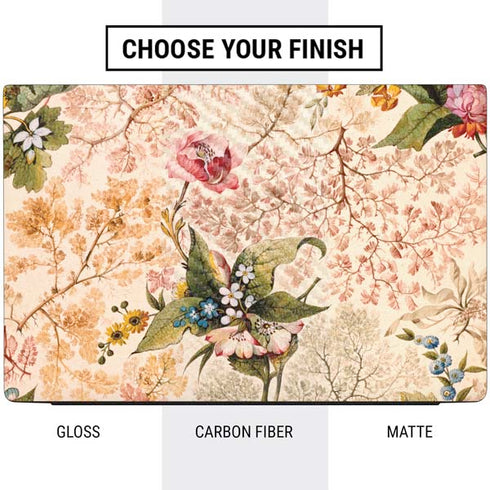 William Kilburn Marble End Dell Vostro Skin